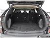 2020 Ford Escape SEL (Stk: 106026A) in St. Thomas - Image 11 of 27