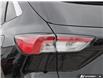 2020 Ford Escape SEL (Stk: 106026A) in St. Thomas - Image 12 of 27