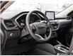 2020 Ford Escape SEL (Stk: 106026A) in St. Thomas - Image 13 of 27
