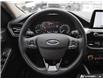 2020 Ford Escape SEL (Stk: 106026A) in St. Thomas - Image 14 of 27