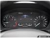 2020 Ford Escape SEL (Stk: 106026A) in St. Thomas - Image 15 of 27