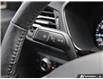 2020 Ford Escape SEL (Stk: 106026A) in St. Thomas - Image 16 of 27