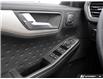 2020 Ford Escape SEL (Stk: 106026A) in St. Thomas - Image 17 of 27
