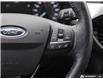 2020 Ford Escape SEL (Stk: 106026A) in St. Thomas - Image 18 of 27