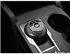 2020 Ford Escape SEL (Stk: 106026A) in St. Thomas - Image 19 of 27