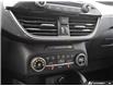 2020 Ford Escape SEL (Stk: 106026A) in St. Thomas - Image 20 of 27