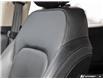 2020 Ford Escape SEL (Stk: 106026A) in St. Thomas - Image 24 of 27