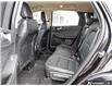 2020 Ford Escape SEL (Stk: 106026A) in St. Thomas - Image 25 of 27