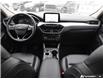 2020 Ford Escape SEL (Stk: 106026A) in St. Thomas - Image 26 of 27