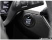 2020 Ford Escape SEL (Stk: 106026A) in St. Thomas - Image 27 of 27