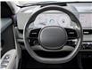 2023 Hyundai IONIQ 5 Preferred Long Range w/Ultimate Package (Stk: TL5704A) in Windsor - Image 13 of 28