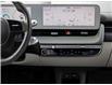 2023 Hyundai IONIQ 5 Preferred Long Range w/Ultimate Package (Stk: TL5704A) in Windsor - Image 19 of 28