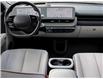 2023 Hyundai IONIQ 5 Preferred Long Range w/Ultimate Package (Stk: TL5704A) in Windsor - Image 18 of 28