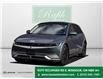 2023 Hyundai IONIQ 5 Preferred Long Range w/Ultimate Package (Stk: TL5704A) in Windsor - Image 1 of 28