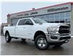 2021 RAM 2500 Big Horn (Stk: W9372) in Uxbridge - Image 1 of 20