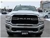 2021 RAM 2500 Big Horn (Stk: W9372) in Uxbridge - Image 2 of 20