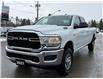 2021 RAM 2500 Big Horn (Stk: W9372) in Uxbridge - Image 3 of 20