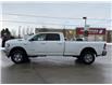2021 RAM 2500 Big Horn (Stk: W9372) in Uxbridge - Image 4 of 20