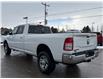 2021 RAM 2500 Big Horn (Stk: W9372) in Uxbridge - Image 5 of 20