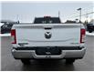 2021 RAM 2500 Big Horn (Stk: W9372) in Uxbridge - Image 6 of 20