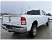 2021 RAM 2500 Big Horn (Stk: W9372) in Uxbridge - Image 7 of 20