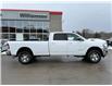2021 RAM 2500 Big Horn (Stk: W9372) in Uxbridge - Image 8 of 20