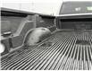 2021 RAM 2500 Big Horn (Stk: W9372) in Uxbridge - Image 9 of 20