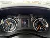 2021 RAM 2500 Big Horn (Stk: W9372) in Uxbridge - Image 10 of 20
