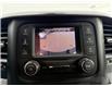 2021 RAM 2500 Big Horn (Stk: W9372) in Uxbridge - Image 11 of 20