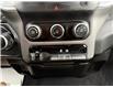 2021 RAM 2500 Big Horn (Stk: W9372) in Uxbridge - Image 13 of 20