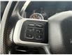 2021 RAM 2500 Big Horn (Stk: W9372) in Uxbridge - Image 14 of 20