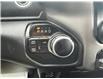 2021 RAM 2500 Big Horn (Stk: W9372) in Uxbridge - Image 15 of 20