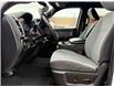 2021 RAM 2500 Big Horn (Stk: W9372) in Uxbridge - Image 17 of 20