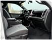 2021 RAM 2500 Big Horn (Stk: W9372) in Uxbridge - Image 18 of 20