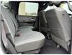 2021 RAM 2500 Big Horn (Stk: W9372) in Uxbridge - Image 19 of 20