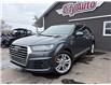 2018 Audi Q7 3.0T Technik in Sussex - Image 1 of 15