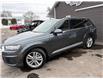2018 Audi Q7 3.0T Technik in Sussex - Image 2 of 15