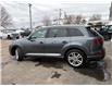 2018 Audi Q7 3.0T Technik in Sussex - Image 3 of 15