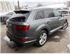 2018 Audi Q7 3.0T Technik in Sussex - Image 4 of 15