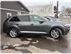 2018 Audi Q7 3.0T Technik in Sussex - Image 5 of 15