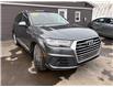 2018 Audi Q7 3.0T Technik in Sussex - Image 6 of 15