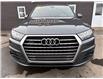 2018 Audi Q7 3.0T Technik in Sussex - Image 7 of 15