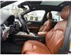 2018 Audi Q7 3.0T Technik in Sussex - Image 8 of 15