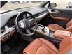 2018 Audi Q7 3.0T Technik in Sussex - Image 9 of 15
