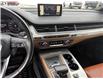 2018 Audi Q7 3.0T Technik in Sussex - Image 11 of 15