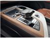 2018 Audi Q7 3.0T Technik in Sussex - Image 12 of 15