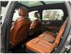 2018 Audi Q7 3.0T Technik in Sussex - Image 14 of 15
