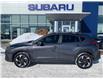 2024 Subaru Crosstrek Limited (Stk: 32805A) in Thunder Bay - Image 2 of 13