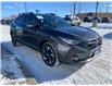 2024 Subaru Crosstrek Limited (Stk: 32805A) in Thunder Bay - Image 3 of 13