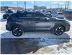 2024 Subaru Crosstrek Limited (Stk: 32805A) in Thunder Bay - Image 4 of 13